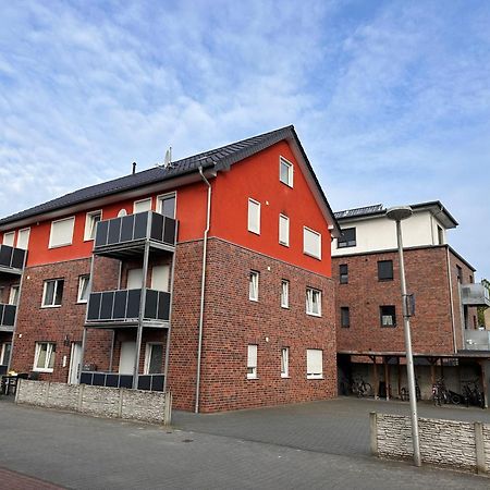 Am Apartment Gronau  Exterior foto